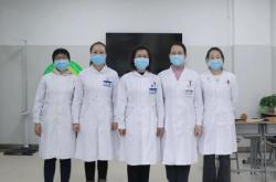 赤峰腫瘤小孩醫(yī)院電話號碼是多少