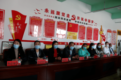 赤峰市民族寫(xiě)真店電話號(hào)碼