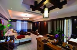 赤峰星火裝飾公司地址電話號碼