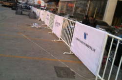 赤峰圍欄租賃電話多少號碼