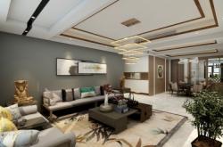 赤峰?？途语埖觌娫捥柎a查詢