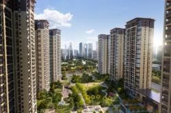 赤峰龍福粥鋪電話地址查詢