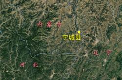 上?；爻喾鍖幊琼橈L(fēng)車電話號碼