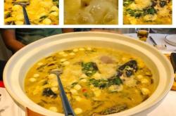 赤峰排面飯店電話多少號(hào)