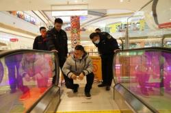 赤峰安全監(jiān)管局電話號碼