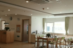 赤峰海通門窗廠地址電話號(hào)碼