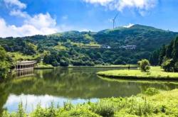 赤峰到北流海運專線電話號碼