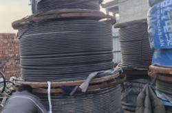 赤峰二手電纜回收電話號(hào)碼