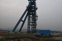 赤峰礦山井架安裝電話號(hào)碼查詢(xún)