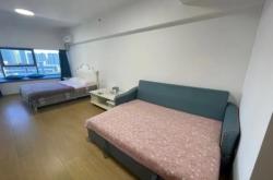 赤峰市鑫淼公寓電話號(hào)碼