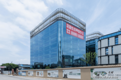 赤峰出租工位電話多少號碼