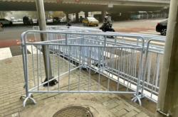 赤峰鐵馬護欄出租電話號碼查詢