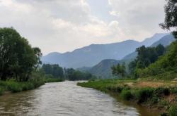 赤峰陳營子漂流地址電話號碼
