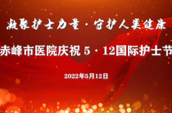 赤峰舉報(bào)醫(yī)院電話號(hào)碼查詢是多少