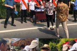 赤峰振興旅社電話號碼多少號