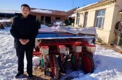 赤峰大營子班車電話號碼是多少