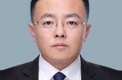 赤峰動遷糾紛律師電話號碼查詢