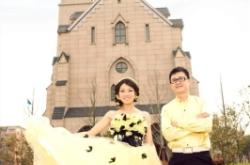 赤峰花匠婚紗攝影電話多少號(hào)