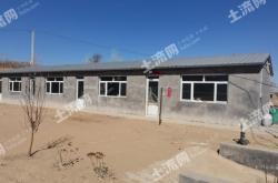 赤峰養(yǎng)殖收購公司電話多少號