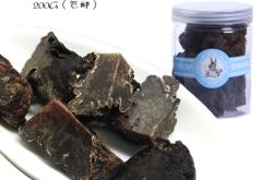 赤峰酸菜購買平臺官網(wǎng)電話號碼