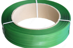 赤峰林東塑鋼窗廠電話號(hào)碼