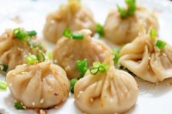 赤峰林西鍋包訂餐電話號碼