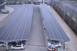 赤峰發(fā)電車棚廠家電話號碼