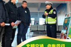 赤峰臺(tái)球?qū)W院官網(wǎng)招生電話號(hào)碼