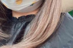 赤峰熙澤造型染發(fā)店電話號(hào)碼