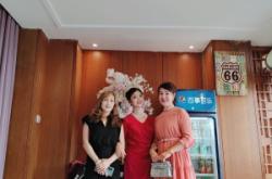 赤峰梵嶼婚禮策劃公司電話號碼