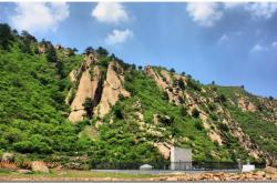 赤峰市葫蘆峪民宿電話號(hào)碼