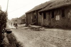 赤峰乾源調(diào)料廠地址電話號碼