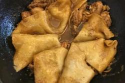 赤峰中餐設(shè)備廠電話(huà)多少號(hào)