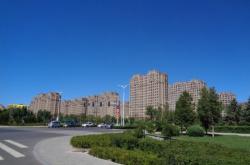 赤峰橋北賣花的地方電話號碼