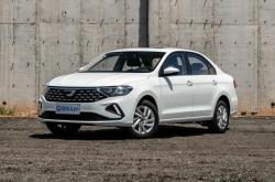 赤峰老捷達改裝廠地址電話號碼