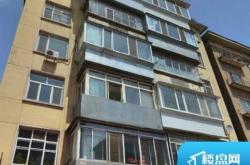 赤峰臥室地毯廠家電話號碼