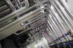 赤峰鐵皮保溫批發(fā)廠家電話號碼