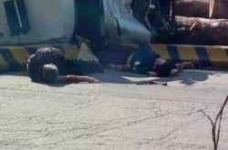 赤峰交通運(yùn)鈔車電話號(hào)碼