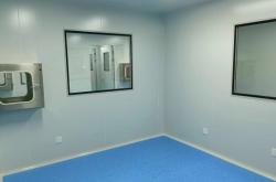 赤峰潔凈室凈化車間電話號(hào)碼