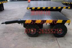 山東到赤峰拖車物流電話號(hào)碼