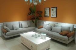 赤峰家具防水打孔廠家電話號(hào)碼