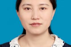 赤峰新世紀(jì)電子電話號(hào)碼查詢