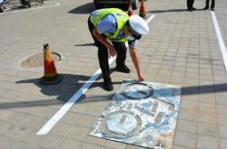 赤峰車位停車糾紛舉報電話是多少