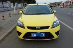 赤峰賣車信息網(wǎng)大全電話號碼