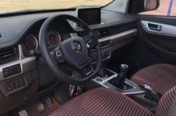 赤峰東風(fēng)車展電話號碼查詢