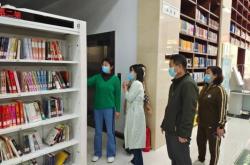 赤峰圖書館咨詢電話號碼