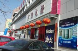 赤峰南廣場(chǎng)超市電話地址查詢