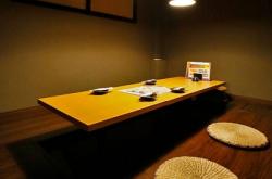 赤峰老吳家粘豆包店電話號(hào)碼