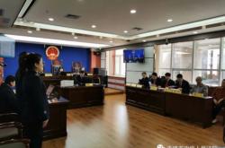 赤峰高級法院電話多少號