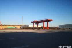 赤峰實(shí)體店測(cè)評(píng)中心電話號(hào)碼